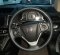 Jual Honda CR-V 2015, harga murah-7