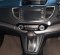 Jual Honda CR-V 2015, harga murah-2