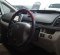 Toyota NAV1 V 2013 MPV dijual-10