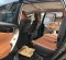 Toyota Kijang Innova V 2016 MPV dijual-8