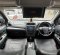 Toyota Avanza Veloz 2019 MPV dijual-9