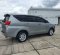 Butuh dana ingin jual Toyota Kijang Innova V 2018-8