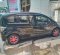 Honda Freed 1.5 2009 MPV dijual-4