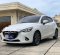 Jual Mazda 2 Hatchback 2015-4