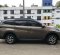 Jual Toyota Rush 2019 termurah-2