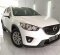 Jual Mazda CX-5 2013, harga murah-3