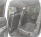 Daihatsu Xenia R SPORTY 2016 MPV dijual-9