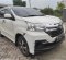 Daihatsu Xenia R SPORTY 2016 MPV dijual-7