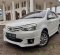 Jual Toyota Etios Valco G kualitas bagus-5