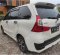 Daihatsu Xenia R SPORTY 2016 MPV dijual-4