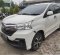 Daihatsu Xenia R SPORTY 2016 MPV dijual-3