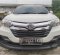 Daihatsu Xenia R SPORTY 2016 MPV dijual-1