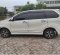 Daihatsu Xenia R SPORTY 2016 MPV dijual-10