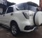 Jual Daihatsu Terios 2016, harga murah-1