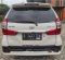 Daihatsu Xenia R SPORTY 2016 MPV dijual-5