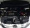 Jual Honda CR-V 2011, harga murah-6