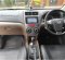 Daihatsu Xenia R SPORTY 2016 MPV dijual-8