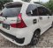 Daihatsu Xenia R SPORTY 2016 MPV dijual-6
