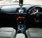 Butuh dana ingin jual Mazda CX-5 Grand Touring 2013-2