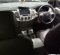 Jual Toyota Kijang Innova G 2015-10