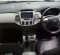 Jual Toyota Kijang Innova G 2015-9