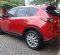 Butuh dana ingin jual Mazda CX-5 Grand Touring 2013-7