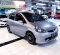 Jual Honda Jazz VTEC 2006-5