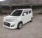 Jual Suzuki Karimun Wagon R GS kualitas bagus-5