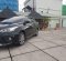 Jual Toyota Yaris TRD Sportivo kualitas bagus-10