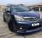 Nissan Grand Livina Highway Star Autech 2013 MPV dijual-8