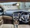 Nissan Grand Livina Highway Star Autech 2013 MPV dijual-6