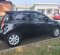 Nissan March 1.2L 2011 Hatchback dijual-10