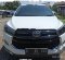 Toyota Venturer 2017 Wagon dijual-4