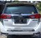 Toyota Venturer 2017 Wagon dijual-1