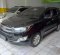 Toyota Kijang Innova V 2016 MPV dijual-3