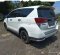 Toyota Venturer 2017 Wagon dijual-7