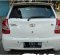 Jual Toyota Etios Valco 2013 kualitas bagus-4