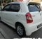 Jual Toyota Etios Valco 2013 kualitas bagus-8