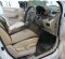 Suzuki Ertiga GX 2017 MPV dijual-7