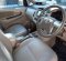Jual Toyota Kijang Innova 2012 termurah-4