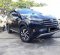 Jual Toyota Rush G kualitas bagus-4