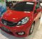 Jual Honda Brio Satya S 2018-1