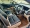Jual Honda Odyssey 2012 kualitas bagus-9