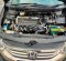 Jual Honda Odyssey 2012 kualitas bagus-10