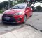 Jual Toyota Yaris 2016 termurah-9