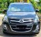 Mazda 8 2.3 A/T 2011 MPV dijual-9