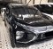 Mitsubishi Xpander SPORT 2018 Wagon dijual-5