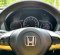 Jual Honda BR-V E Prestige 2018-5