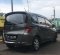 Jual Honda Freed 2011 termurah-5