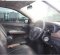 Toyota Calya G 2019 MPV dijual-9